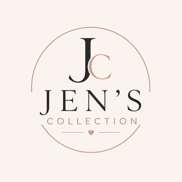 jenscollectionc